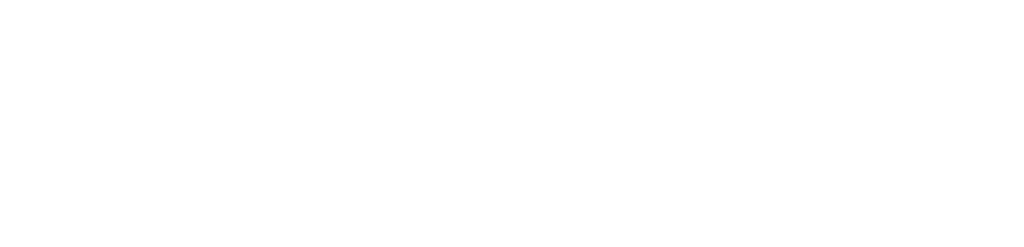 HW-PhotoBooths-Logo