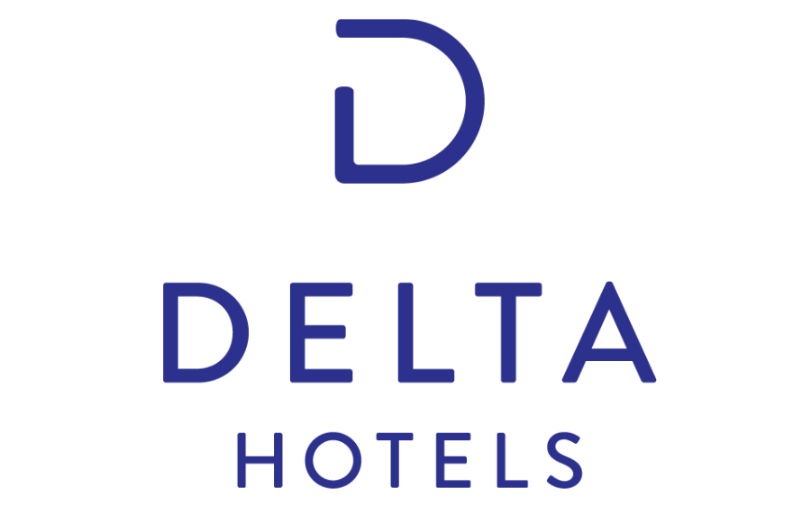 Delta Hotels