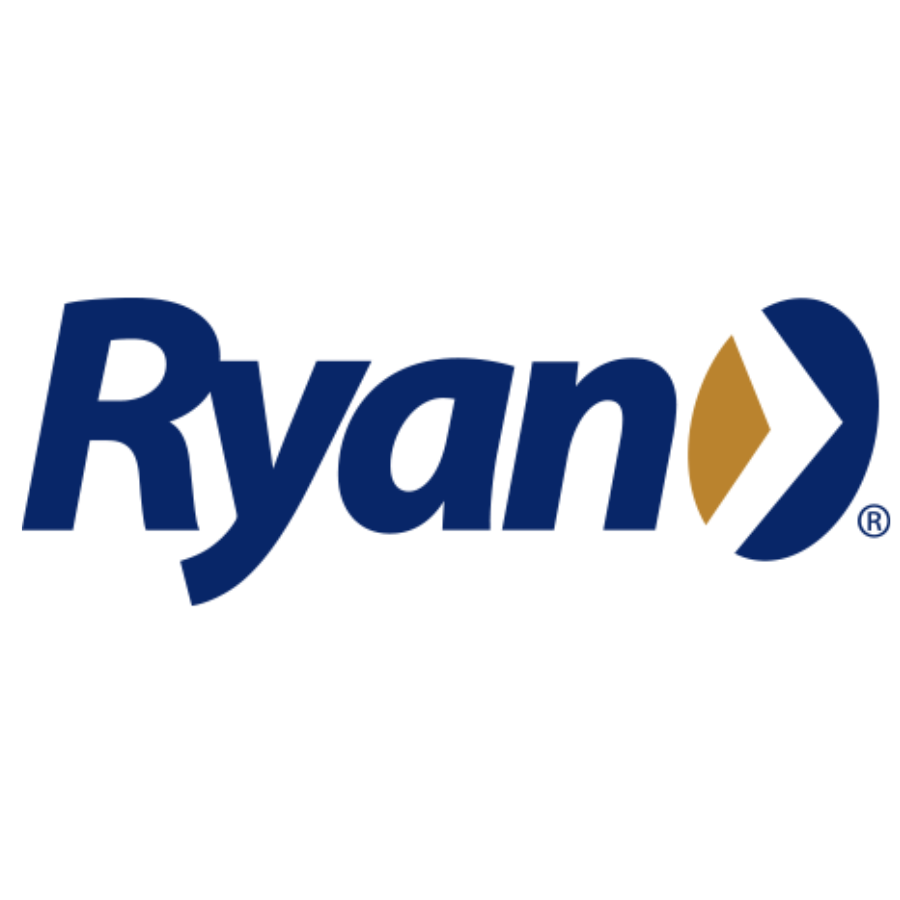 Ryan