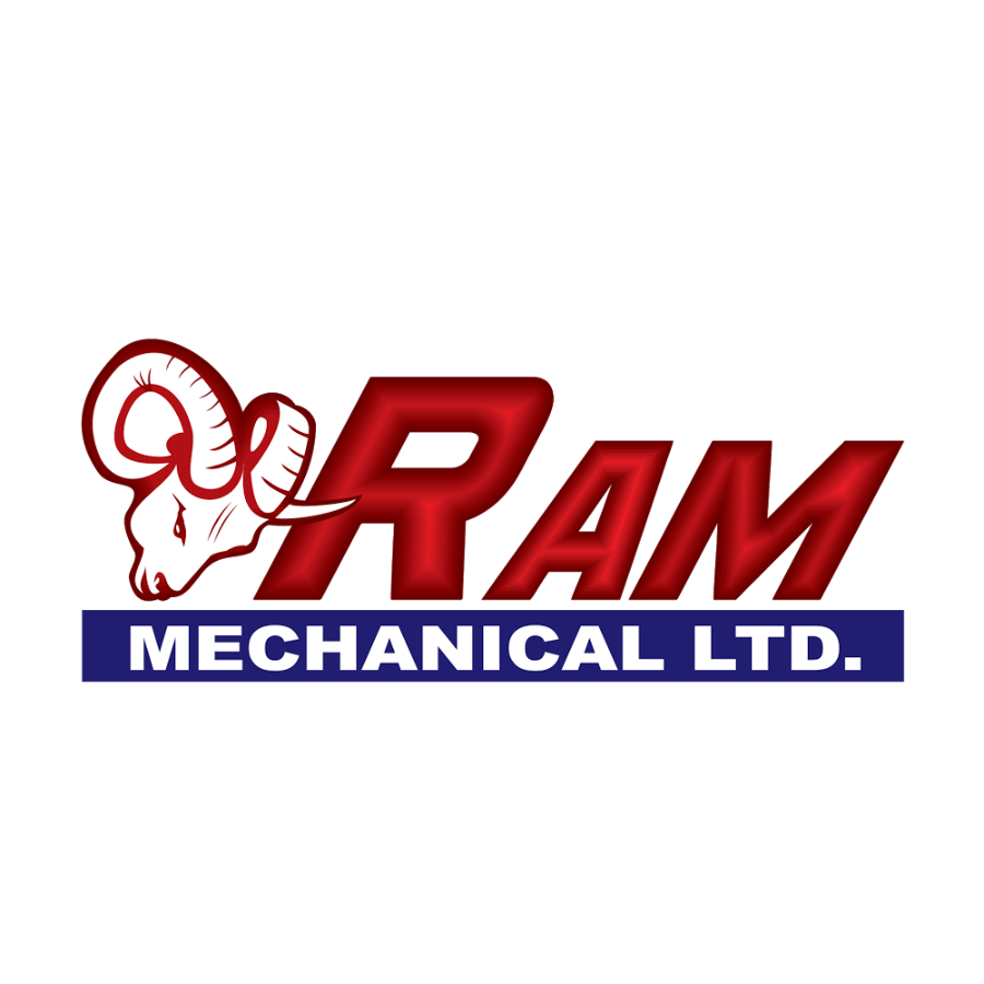 RAM Mechanical