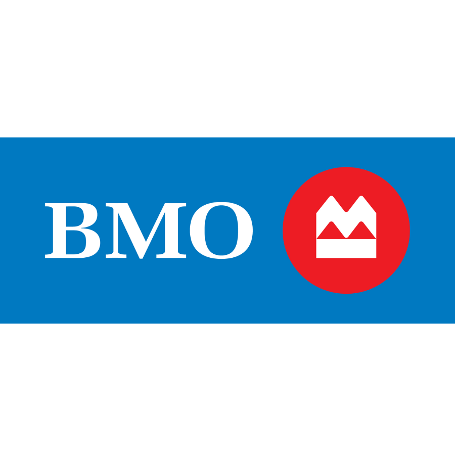 BMO