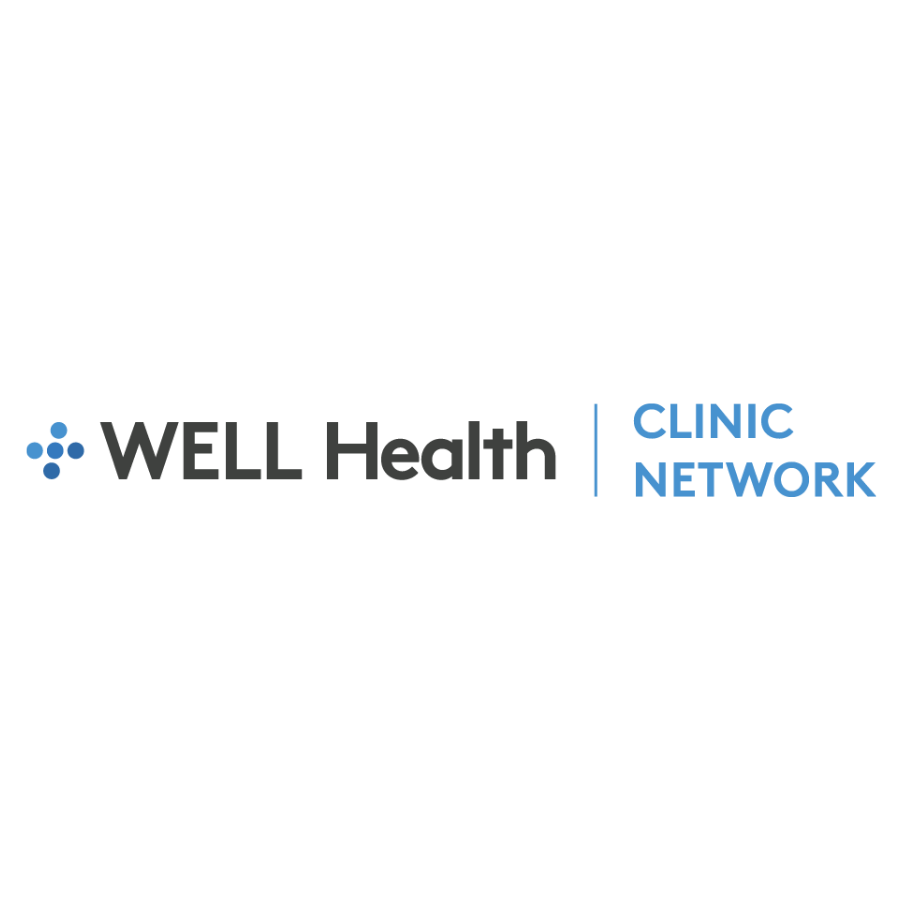 Well Health Clinic Network