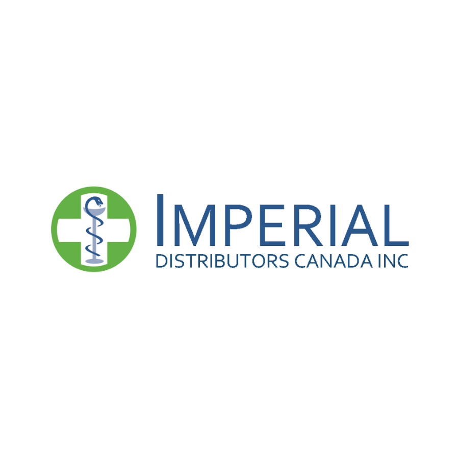 Imperial