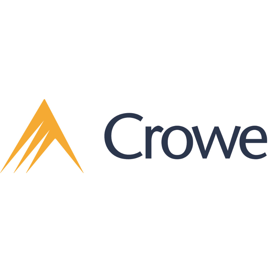 Crowe
