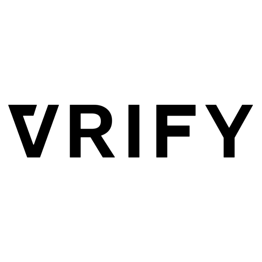 VRIFY