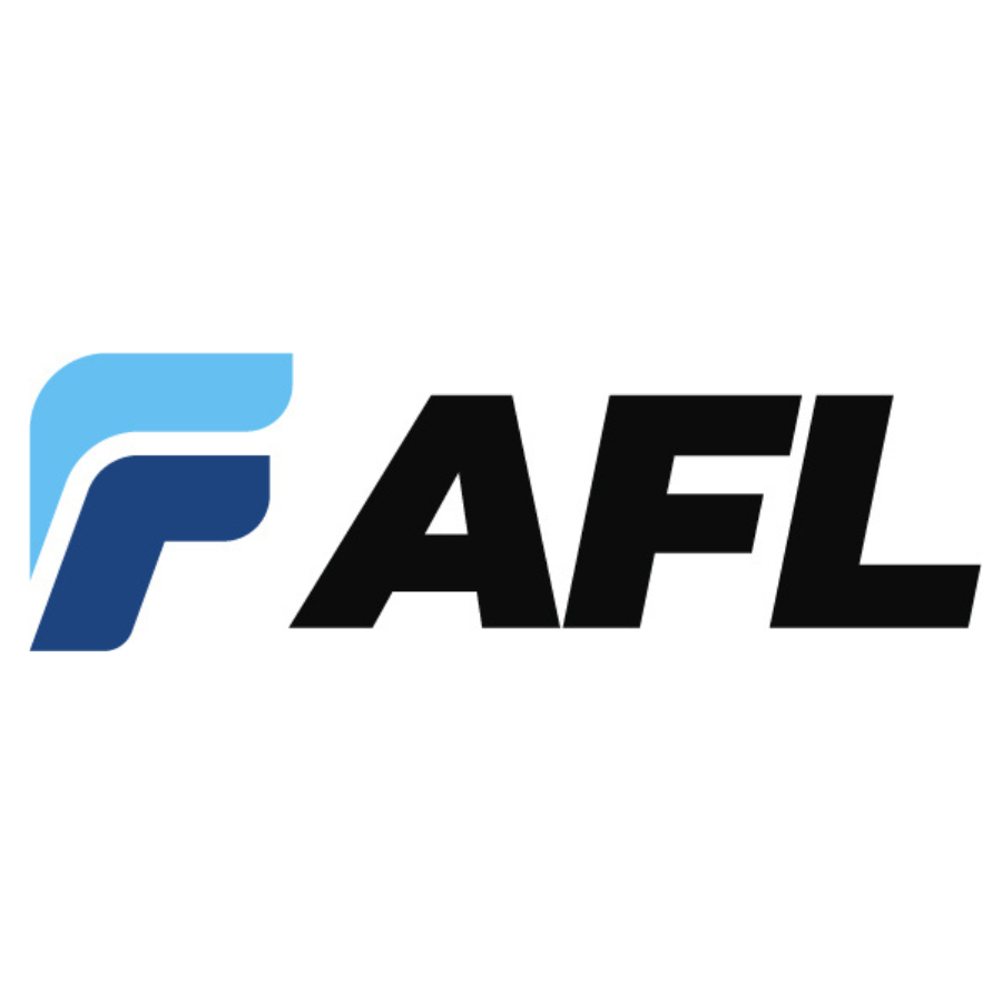 AFL