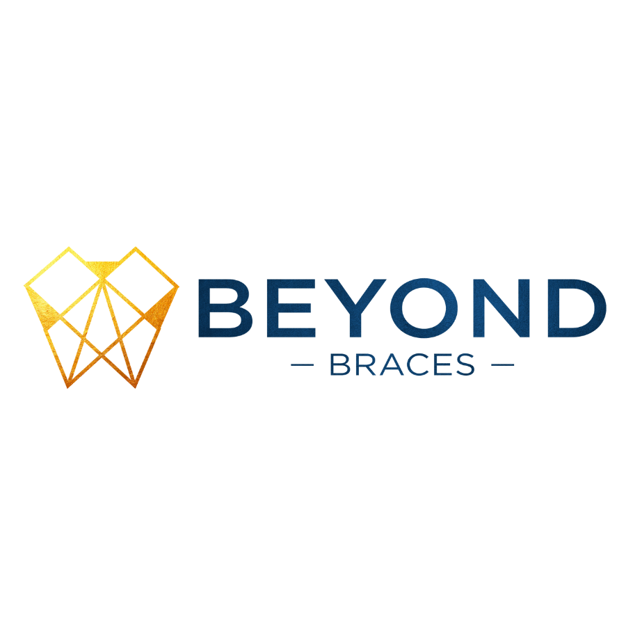 Beyond Braces