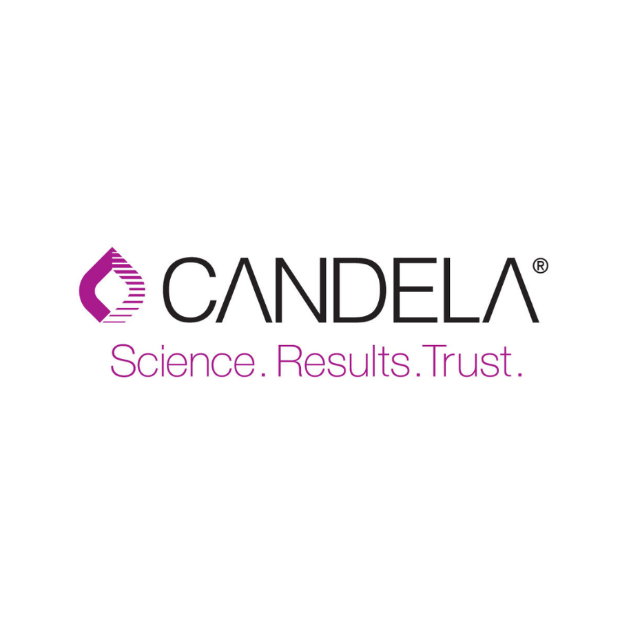 Candela