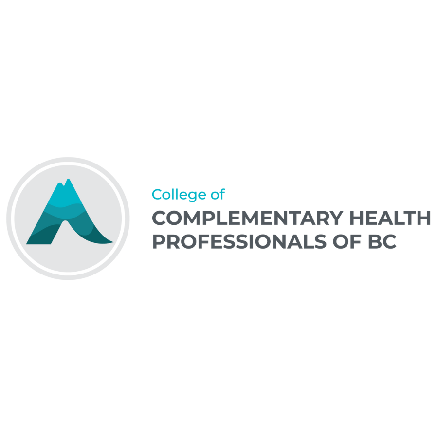 College of Complementary Health Professionals of BC