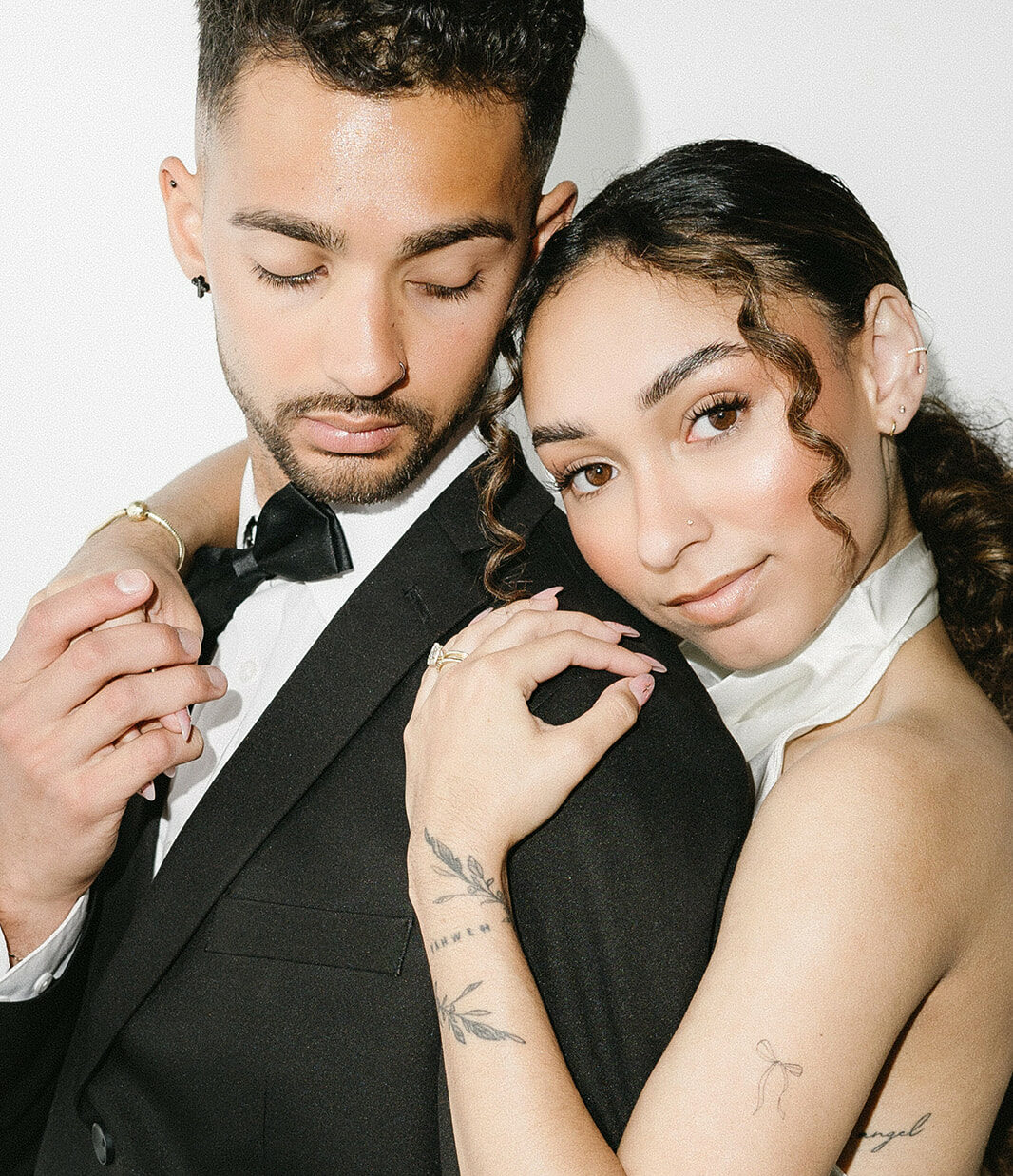 Premier Photo & Video booth Rentals for Weddings & Wedding Planners